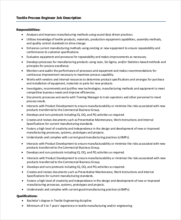 principal software engineer job responsibilities