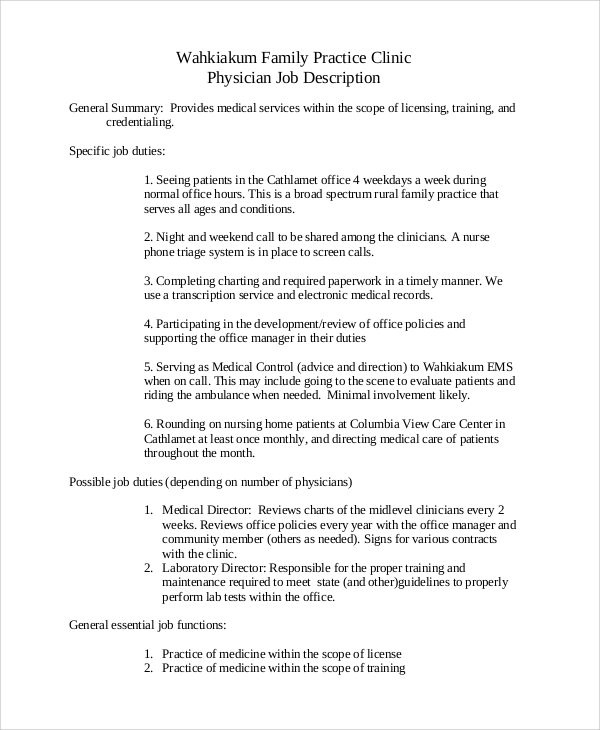 Medical Chart Review Jobs For Physicians