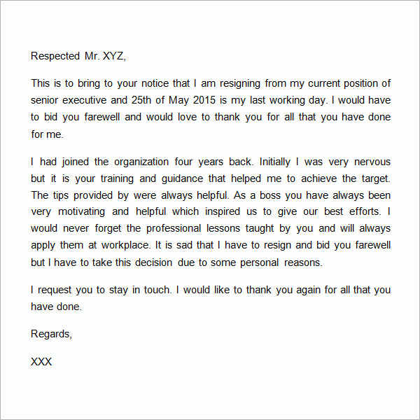 sample-farewell-letter-to-boss