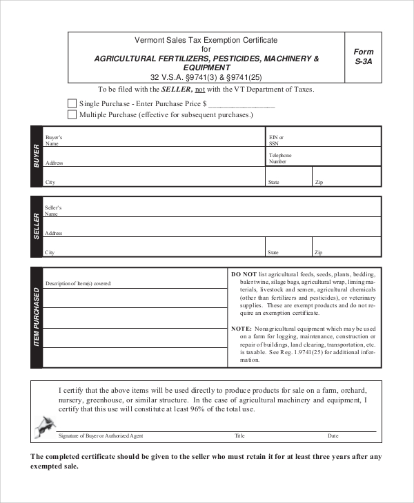 how-to-claim-agricultural-exemption-updated-2022