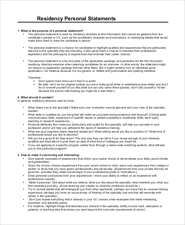 Personal Statement Writing Help Writing A Strong UCAS Personal Statement