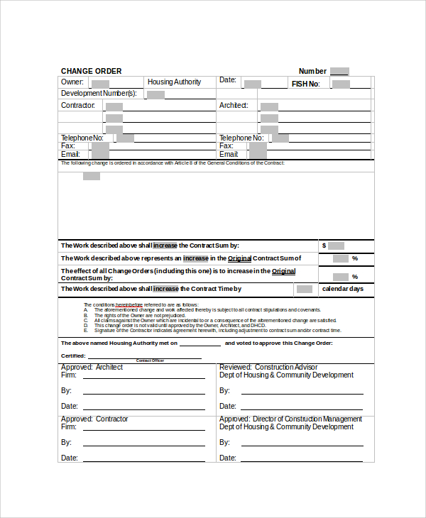 sample-change-order-form-10-examples-in-word-pdf