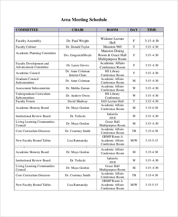 Ctc Meeting Schedule 2024 Tomi Emogene