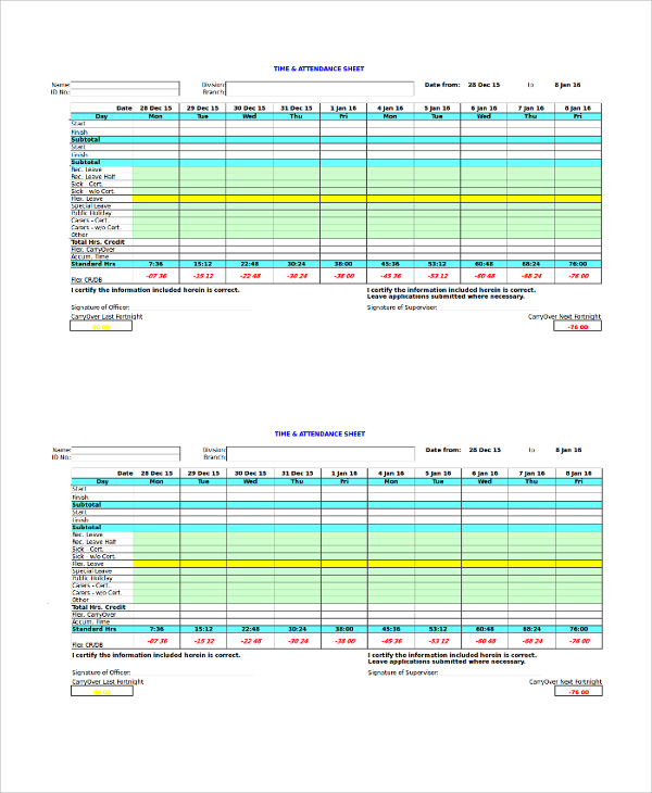 Daily Time Record System Free Download C Ile Web E H kmedin 