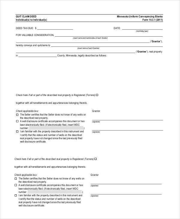 free-8-sample-quit-claim-deed-forms-in-pdf-ms-word