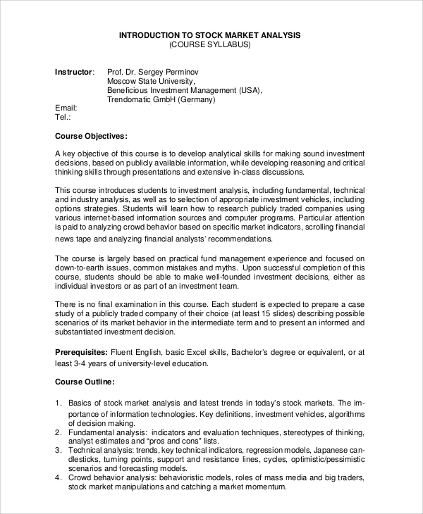 Philosphy education cover letter resume professor