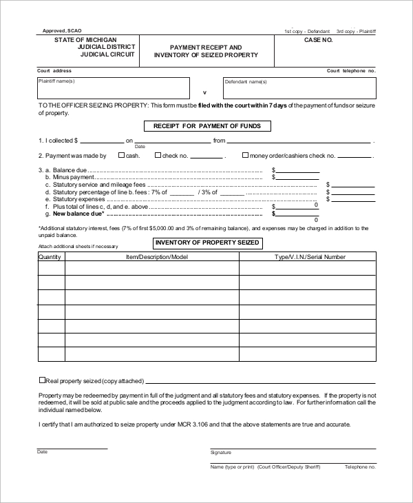 free-13-payment-receipt-samples-in-ms-word-pdf