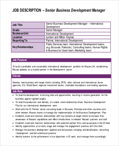 Development Business,small business development center,business development manager,business development manager salary,business development representative