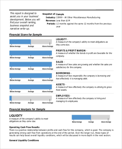 download machine learning