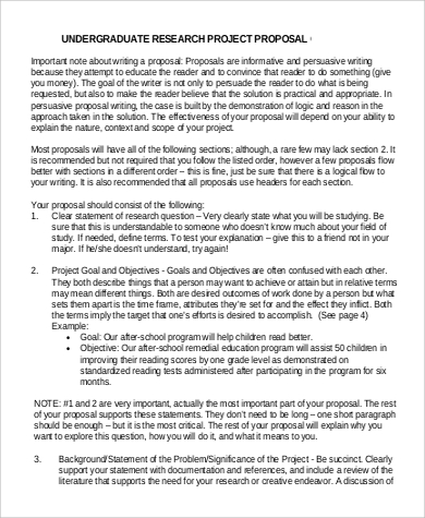 Complex stored exemple business plan garage automobile 2003 january