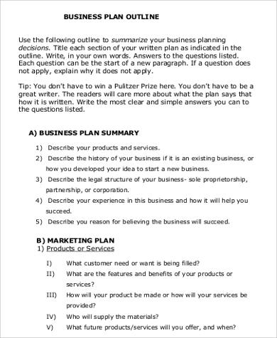 Free 25 Business Proposals In Ms Word Pdf Google Docs Pages Excel