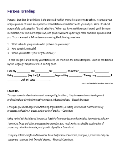 Forrest gump essay conclusion , Help on essay Fill your ...