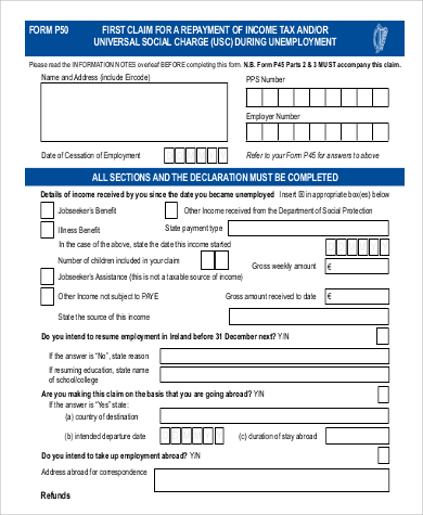 pay federal unemployment tax form 940