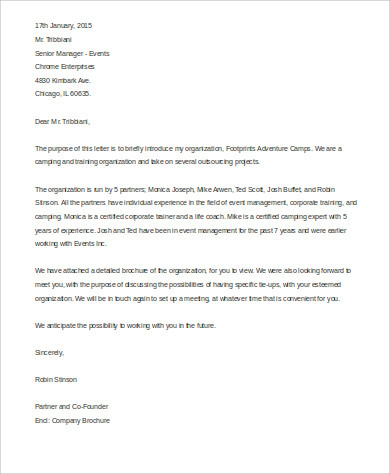 new business introduction letter sample2