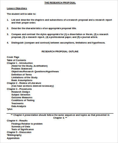 cotton incorporated research proposal guidelines