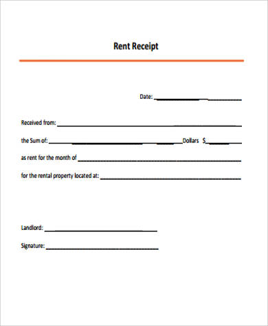 free 11 receipt samples in ms word pdf