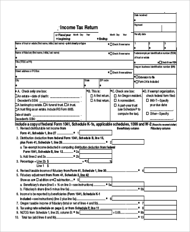 time extension form federal business tax return