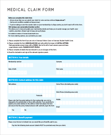 download clinical examination of farm