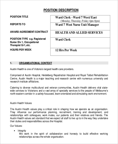 Sample Disability Letter From Doctor Template Business