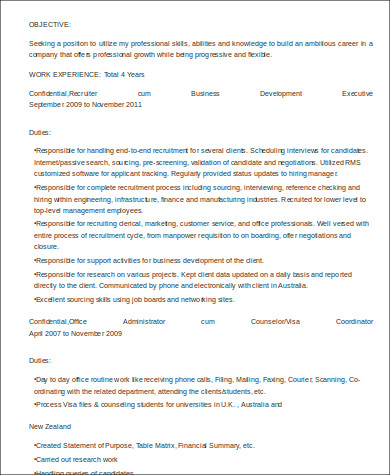 business development,business ethics,business ideas,business insurance,business intelligence,business management,business opportunities,business plan,business service,businesses,home based business,how to start a business,international business,marketing,small business,small business administration,small business ideas,small business loans,social security administration,starting a business