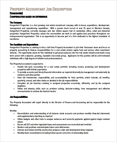 Real Estate Portfolio Management Job Description - Real Estate Manager Cover Letter Jobhero - Real estate analysts evaluate the real estate market, research, and monitor market conditions and trends pertinent for making sound investment decisions.