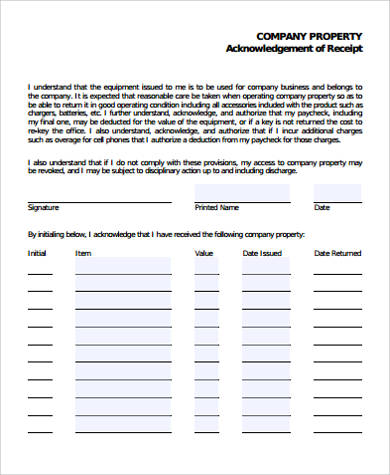 income tax return acknowledgement receipt download