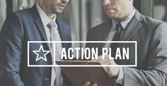 action plan 