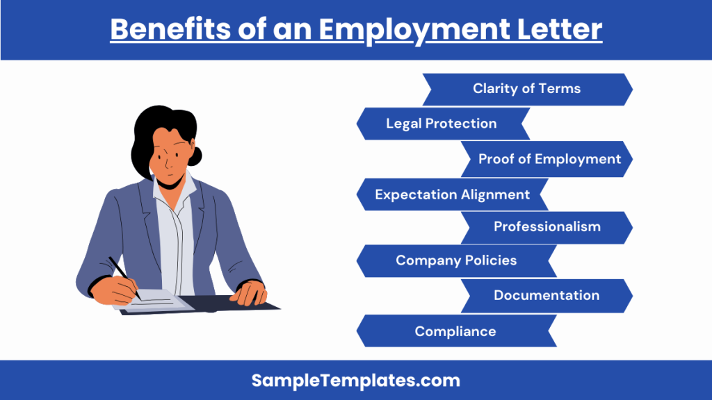 benefits of an employment letter 1024x576