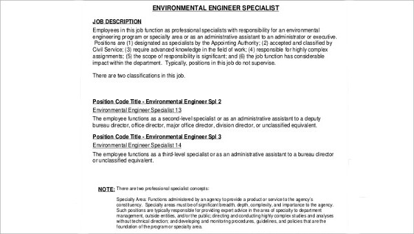environmental-engineer-job-description-sample
