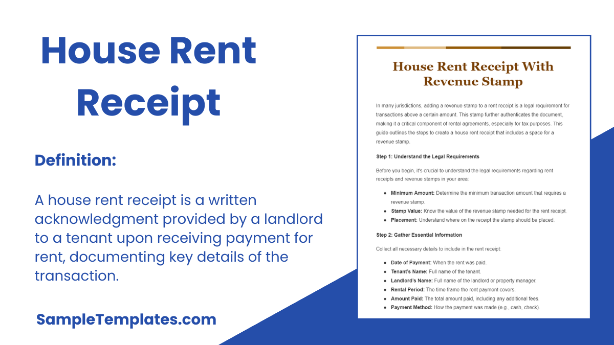 house-rent-receipt