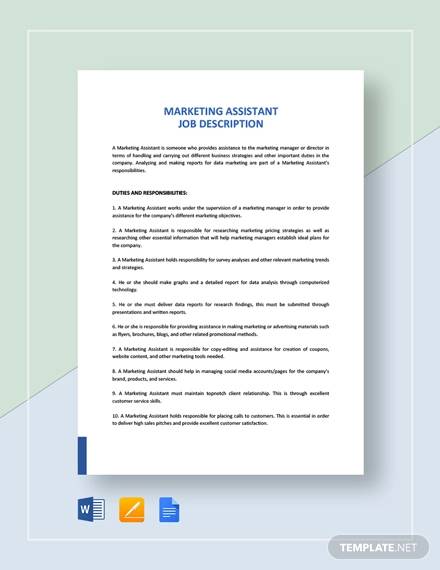 marketing-assistant-job-description-sample-free-pdf-vervoe