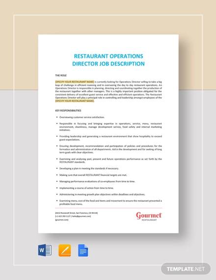 free-12-operations-director-job-description-samples-in-ms-word-pdf