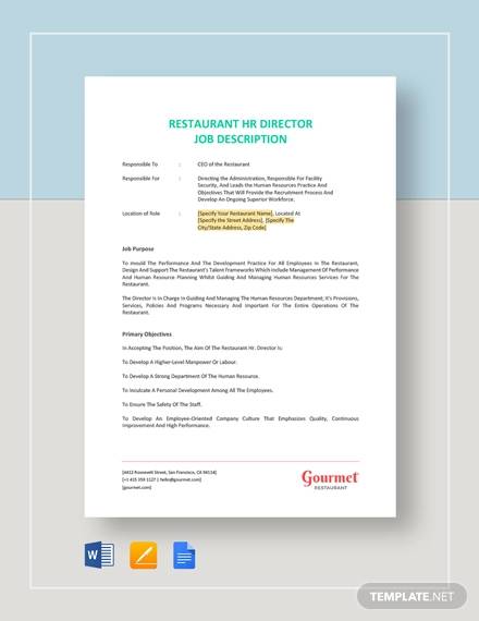 free-14-hr-director-job-description-samples-in-ms-word-pdf