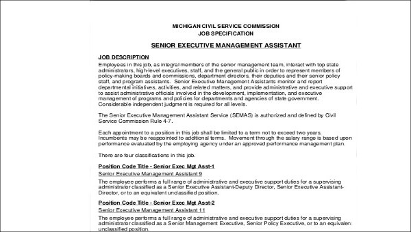 sample-senior-executive-assistant-resume