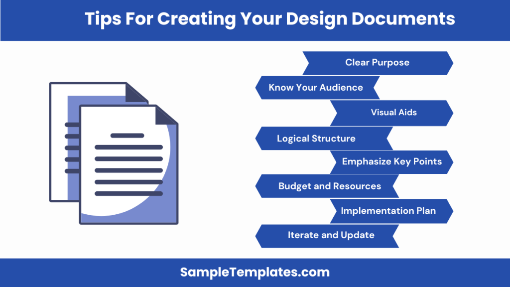 tips for creating your design documents 1024x576