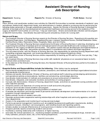 Patient Financial Services Director Job Description - √ 20 Financial Service Representative Resume in 2020 ... / Copy this template, and modify it as your own