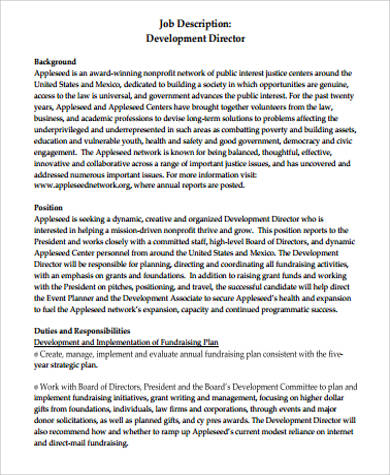 Investment Manager Job Description Pdf : StartUptown Operations Manager Job Description.pdf | DocDroid - The job description of asset managers entails studying assets and investments and looking into all of the client's assets and showing them what to do with them and how to invest.