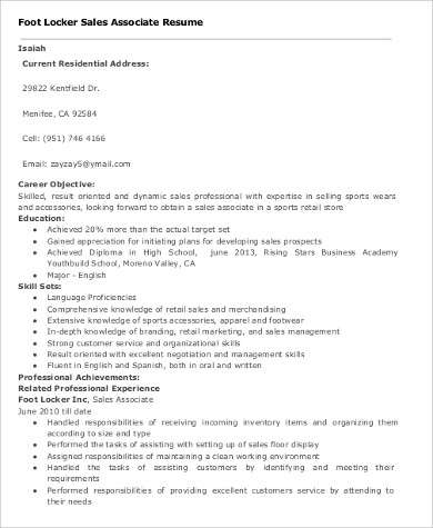 Download manager resume