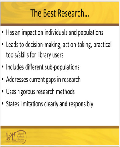 articulating research agenda pdf