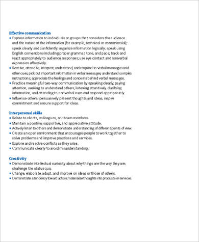 aerospace master scheduler salary