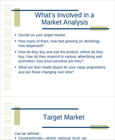 google drive cost analysis