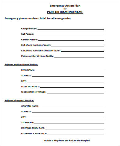 Personal Wellness Plan Worksheet - Worksheet List