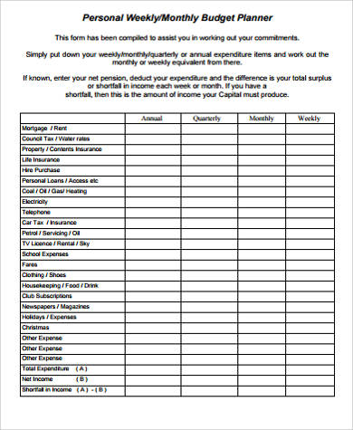 ms excel portable free download