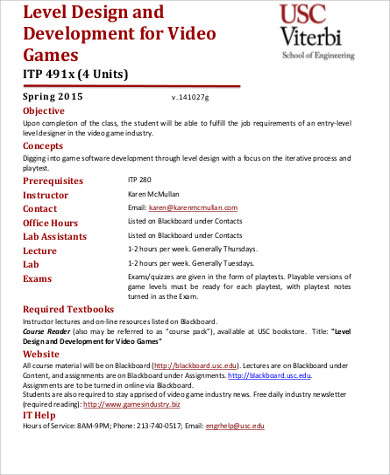 video game designer jobs in pennsylvania