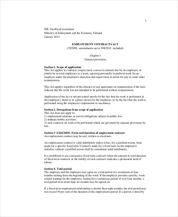 breach-of-contract-templates-15-free-printable-word-pdf-formats