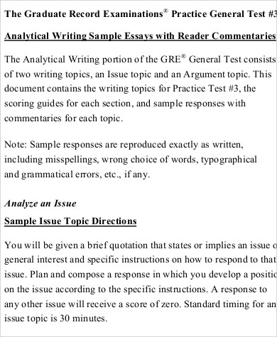 What Is A Literary Analysis Essay