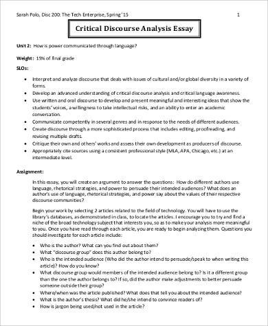 critical incident analysis essay example social work