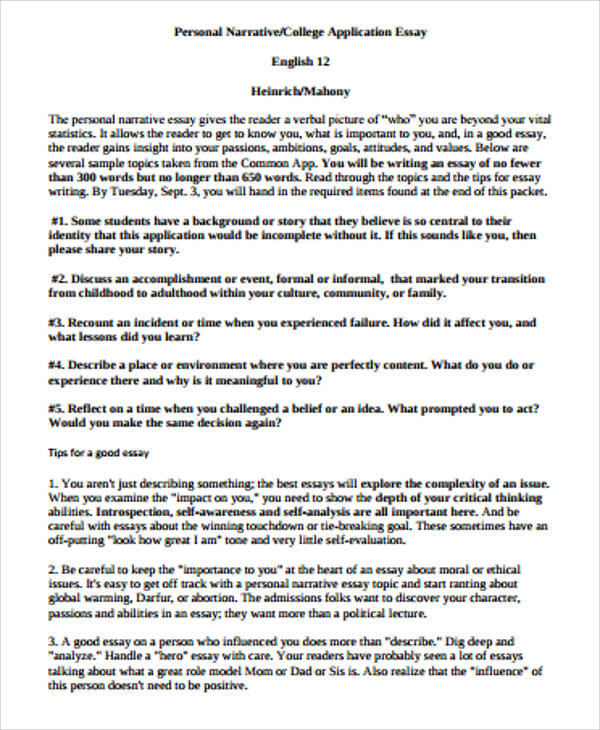 free-8-sample-narrative-essay-templates-in-ms-word-pdf