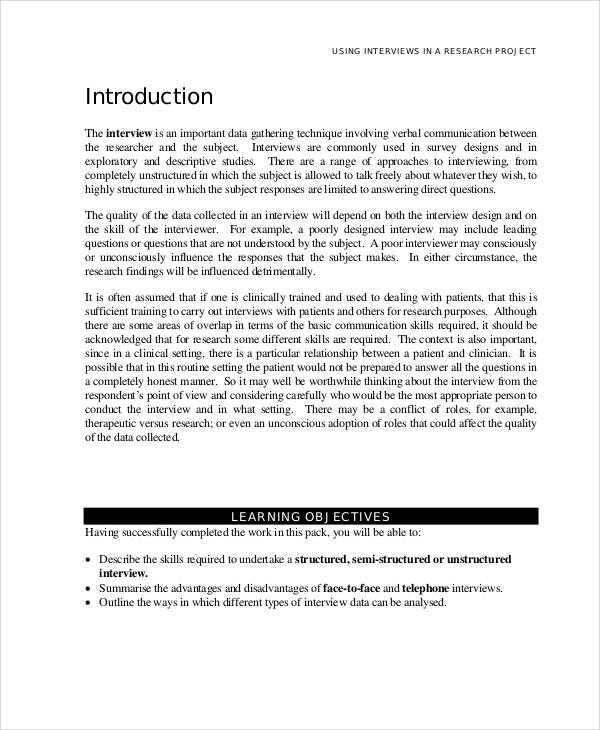 Cover letter for medical physics residency