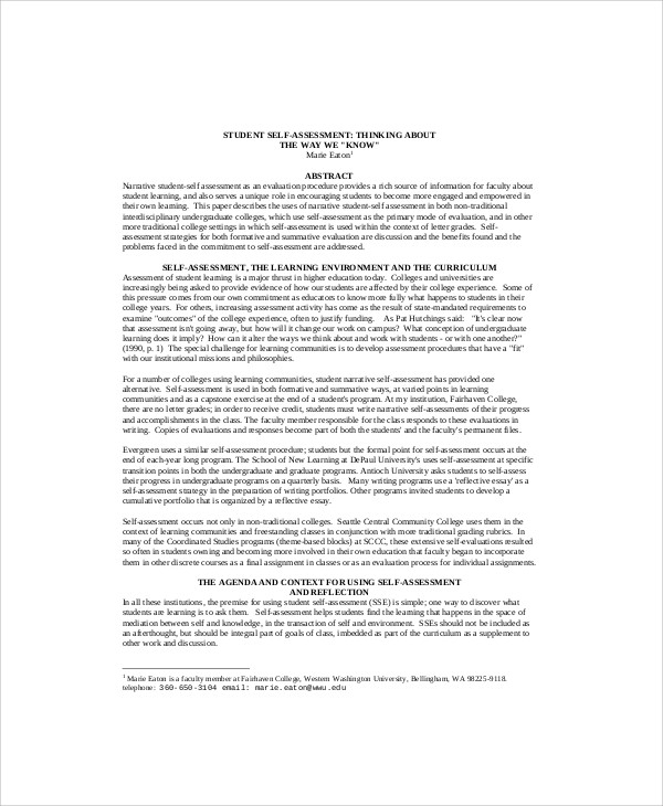 Persuasive Composition As Well As Conversation Topics